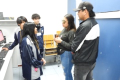 DSCN3758