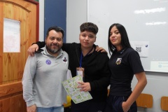 DSCN3760