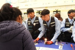 DSCN3781
