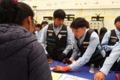 DSCN3782