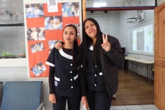 DSCN3823