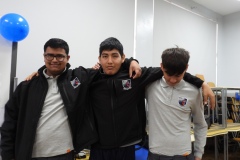 DSCN3837