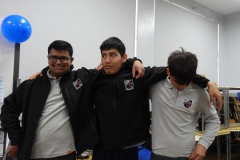 DSCN3838