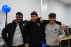 DSCN3839