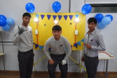 DSCN3845