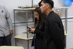 DSCN3847