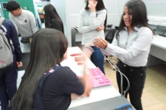 DSCN3852