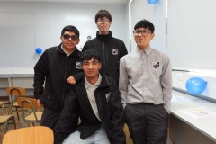DSCN3858