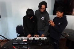 DSCN3863