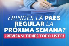 WhatsApp-Image-2024-11-29-at-10.42.38