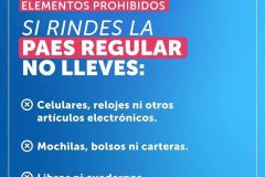 WhatsApp-Image-2024-11-29-at-10.42.39-1