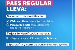 WhatsApp-Image-2024-11-29-at-10.42.39