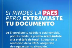 WhatsApp-Image-2024-11-29-at-10.42.40-1