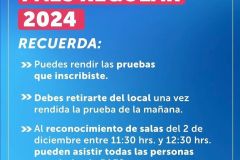 WhatsApp-Image-2024-11-29-at-10.42.40