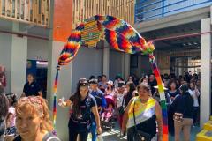 WhatsApp-Image-2023-03-17-at-16.06.21-1