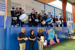 WhatsApp-Image-2023-03-17-at-16.06.21