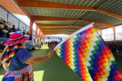 WhatsApp-Image-2023-03-17-at-16.06.22