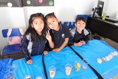 DSCN1052
