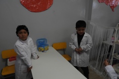 DSCN1102