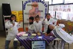 DSCN1106