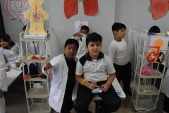 DSCN1112