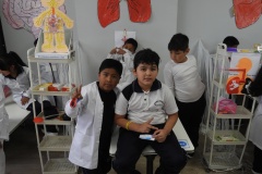 DSCN1113