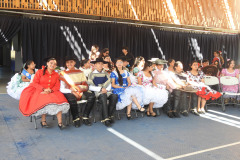 DSCN0388