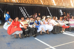 DSCN0389