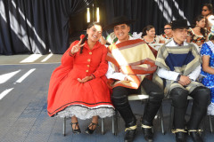 DSCN0390