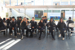 DSCN0396