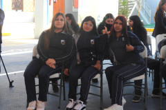 DSCN0399