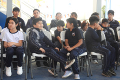 DSCN0402