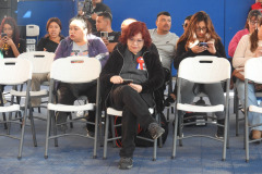 DSCN0403