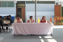 DSCN0405