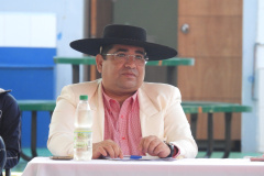 DSCN0406