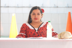 DSCN0408