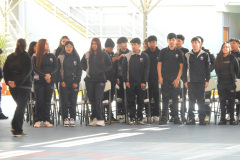 DSCN0410