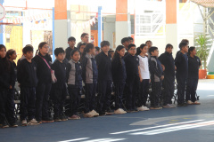 DSCN0413