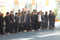 DSCN0414