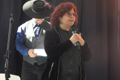 DSCN0423