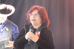 DSCN0438