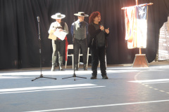 DSCN0446