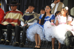 DSCN0448
