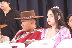 DSCN0456