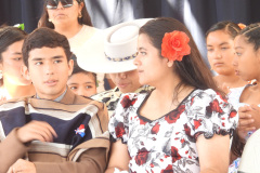 DSCN0457