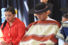 DSCN0458