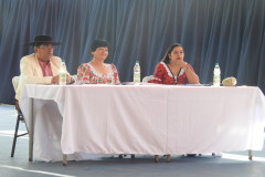 DSCN0469