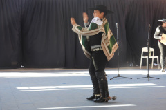 DSCN0487