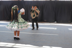 DSCN0492