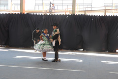 DSCN0494